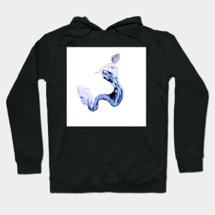 Neptune's Chronicles Hoodie